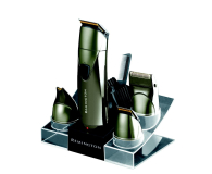 Remington MASZYNKA DO STRZYŻENIA REMINGTON PG400 ### - 1408762 - zdjęcie 1